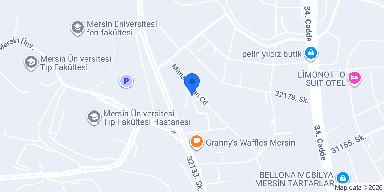 Duru Spa Sauna Masaj Terapi Wellness konumu