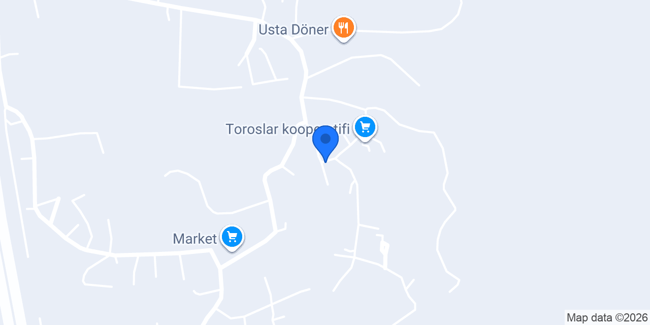 komagene çaglalık payas konumu