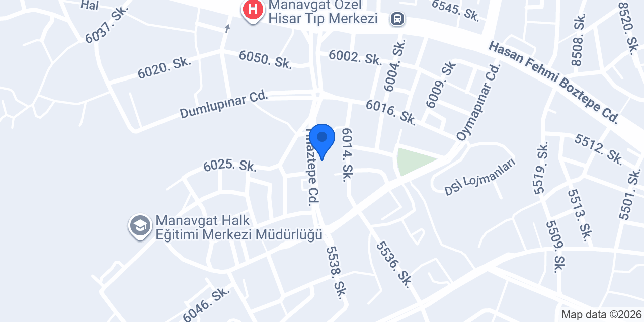 Liva Gold Simit Börek Pasta konumu