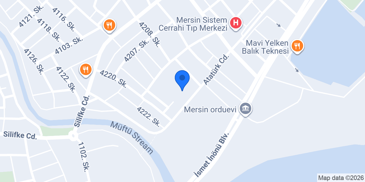 ÇAMLİBEL MESLEKİ VE TEKNİK ANADOLU LİSESİ/ÇAMLIBEL konumu