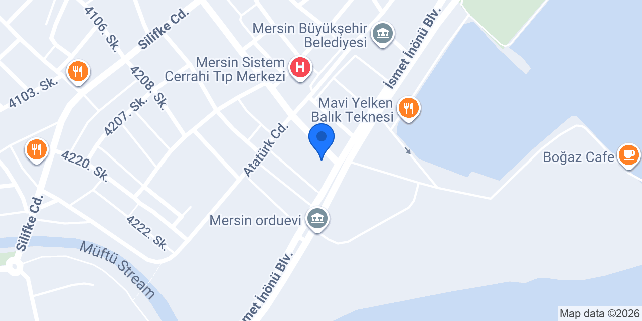 Enis Tantuni konumu