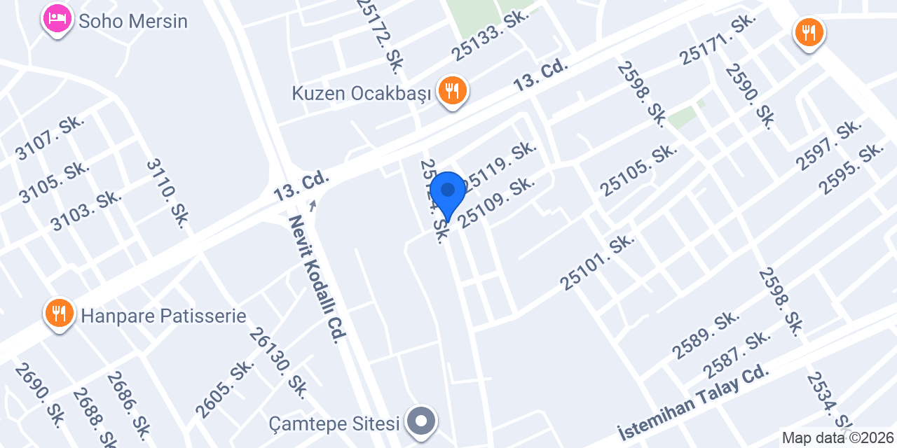 #ZAGROS ERKEK BERBERİ konumu