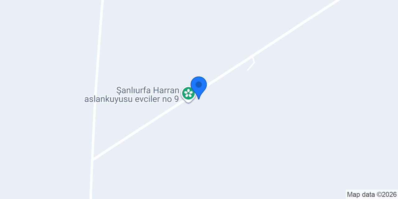 AYKUT BEY MALİKANESİ konumu