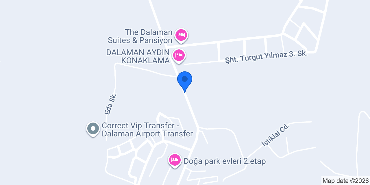 Lastik Tamiri Basit Las konumu