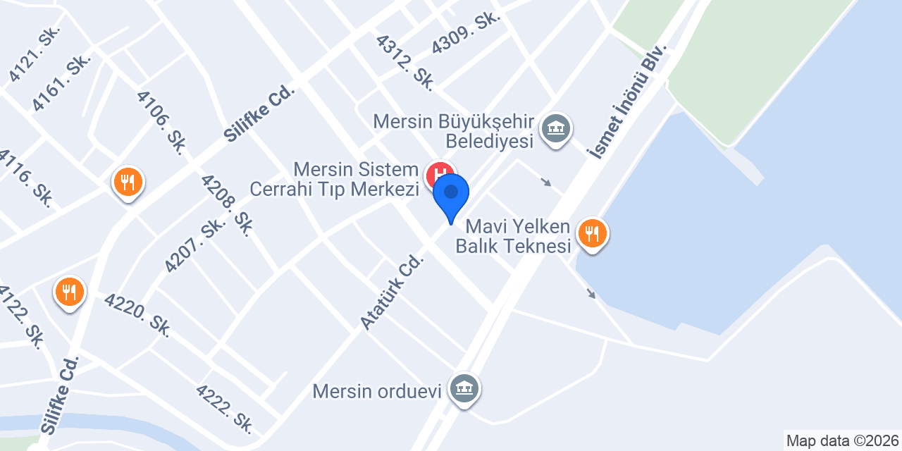marmara sanat konumu
