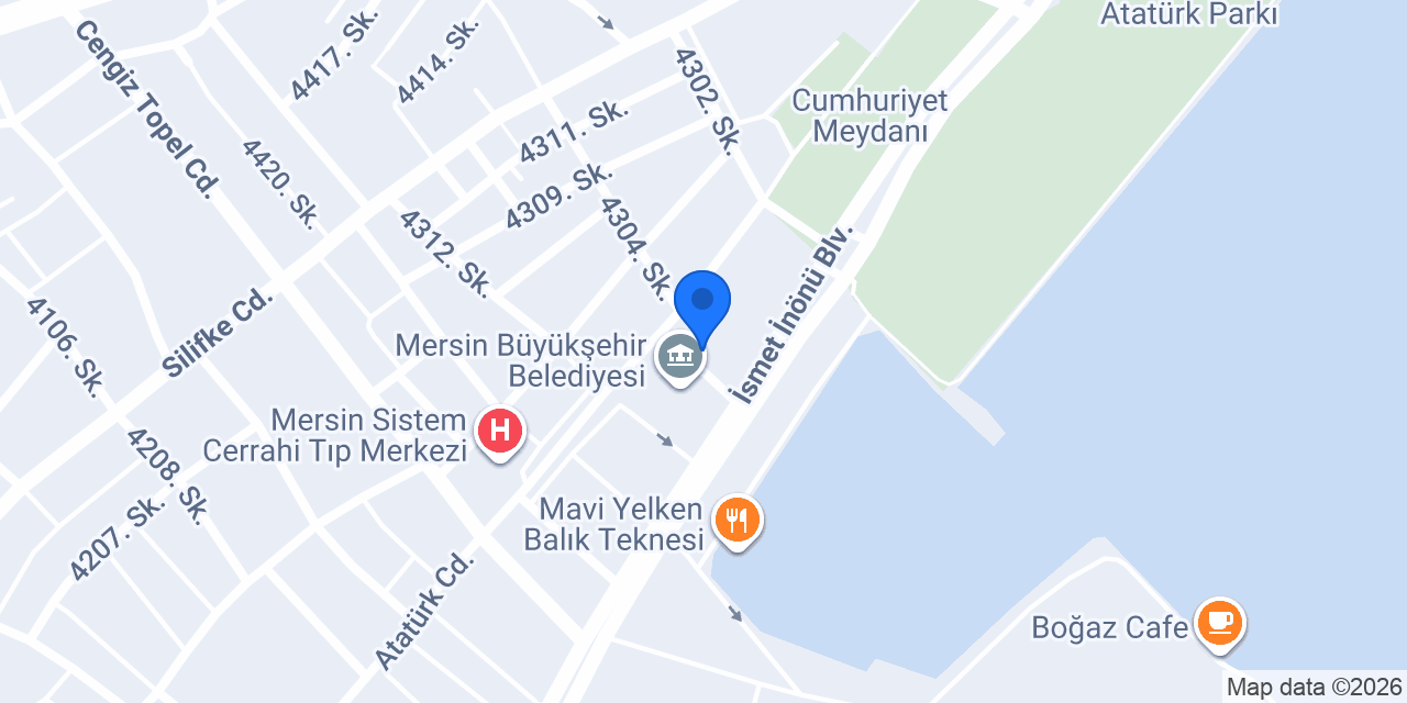 Mali çiçekçilik konumu