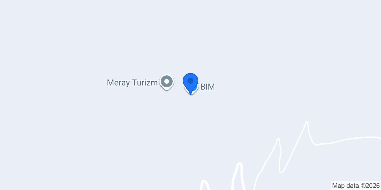 GiriftDesignStudios konumu