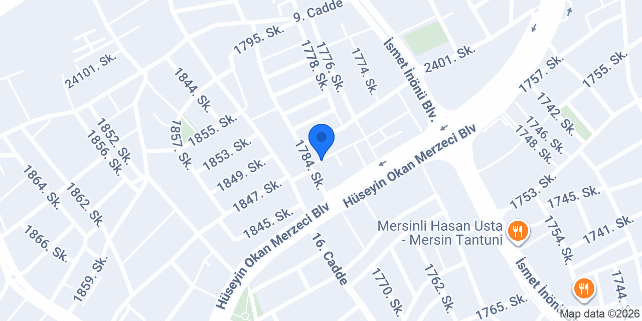 Dekoratif Yaşar Kristal Cam konumu