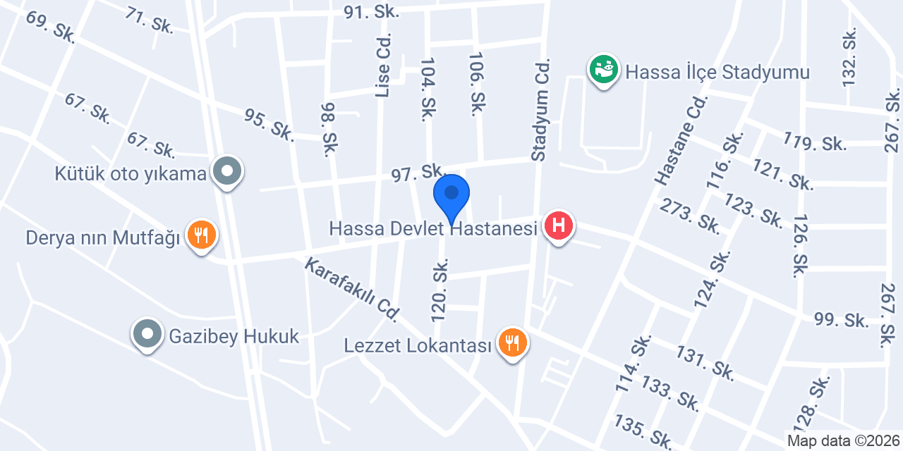 İlkin hobi sultan papağanı üretimi konumu