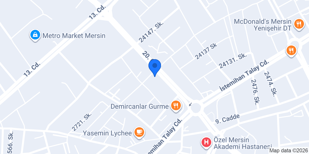 Dünya Sanat Akademi konumu