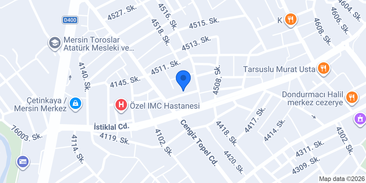 Motorcu Ahmet kanuni bajaj yetkili servisi konumu