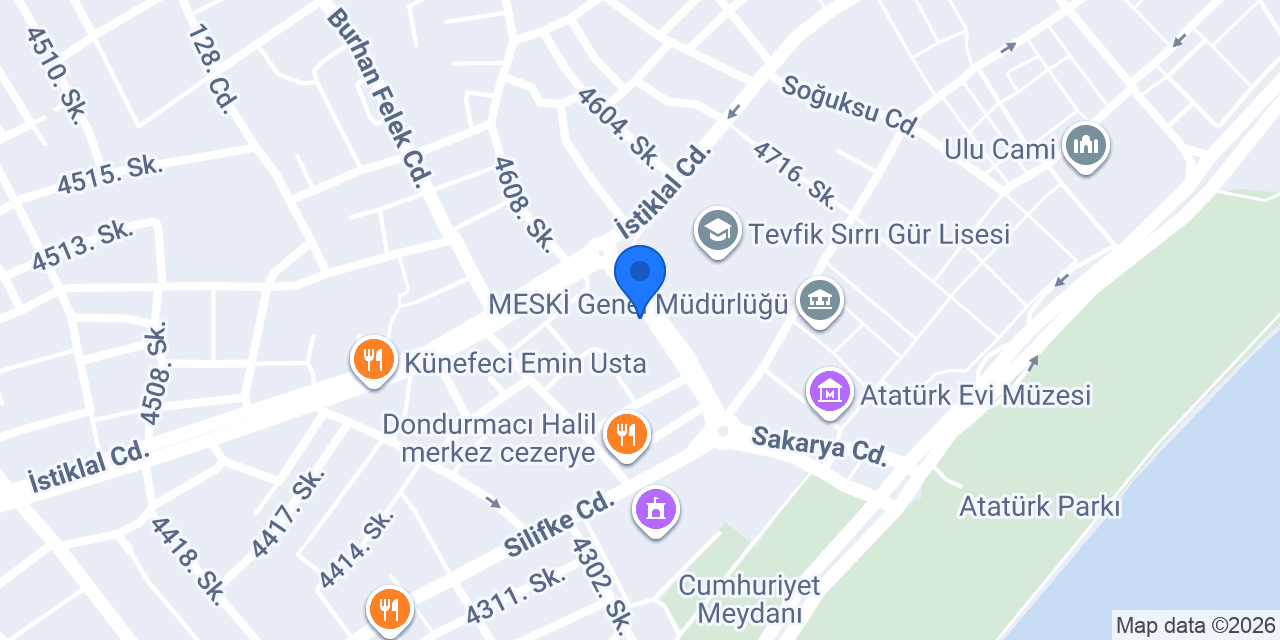 süleyman murat başar konumu
