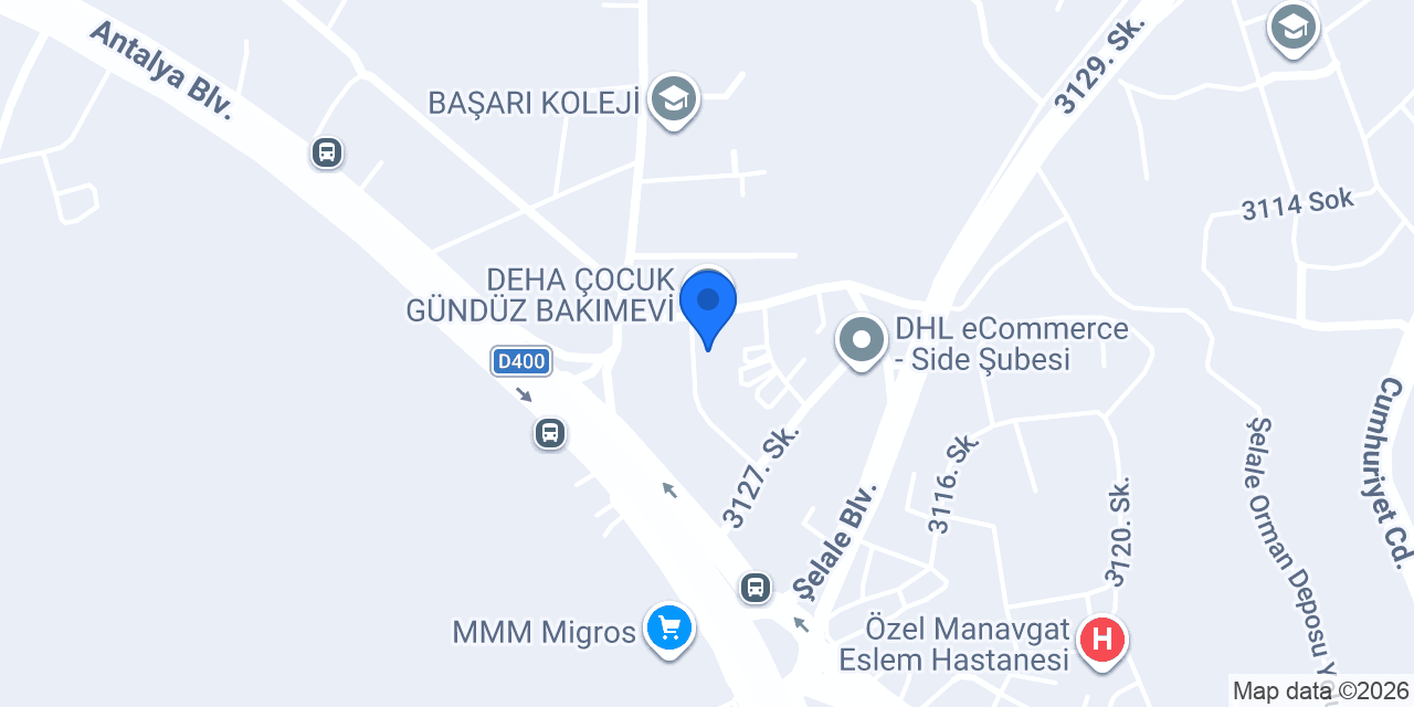 barış reklam konumu