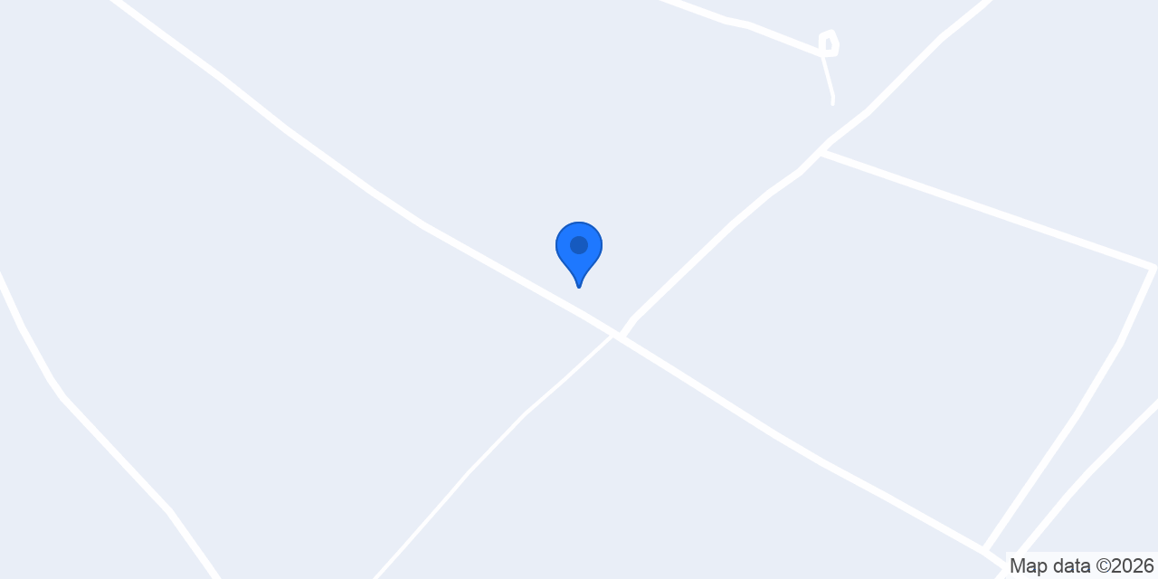 KILINÇLAR TARIM konumu
