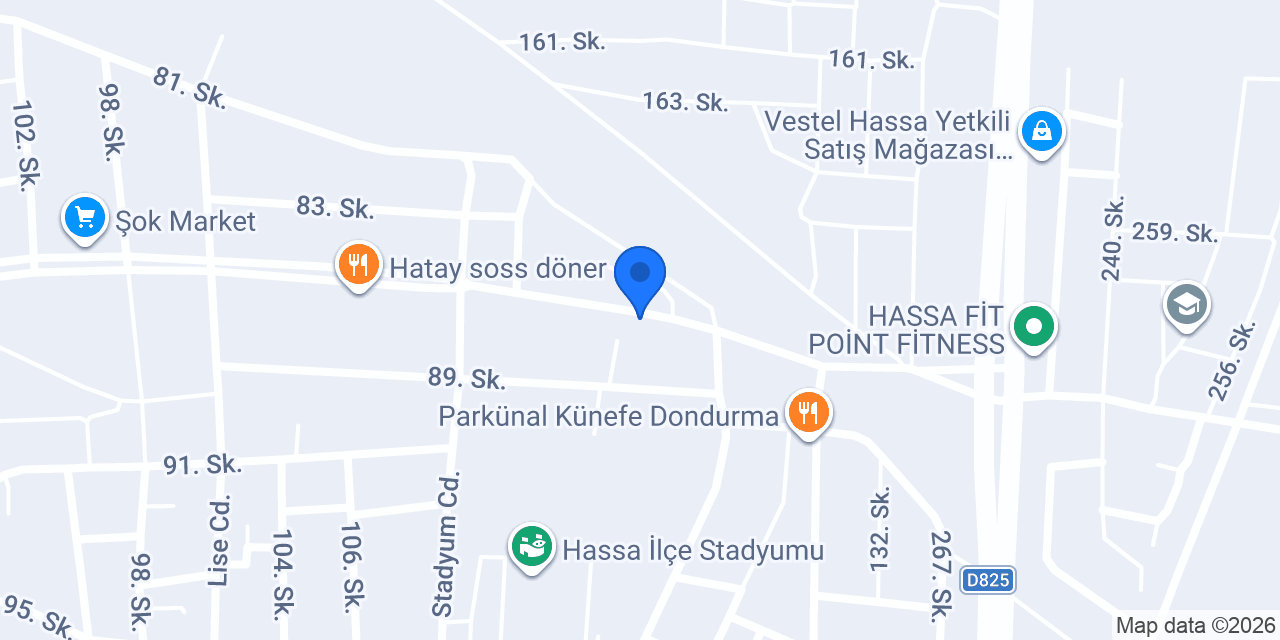 KARDEŞLER KURUYEMİŞ konumu