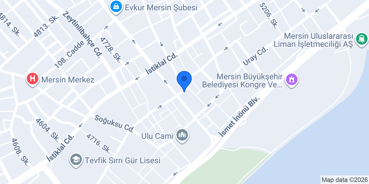 Ciğerci Apo&bahattin konumu