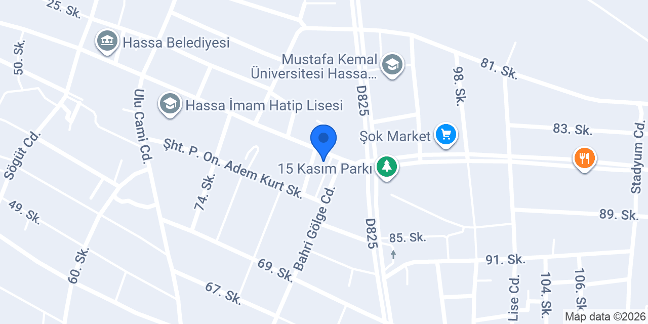 Bulut kırtasiye konumu