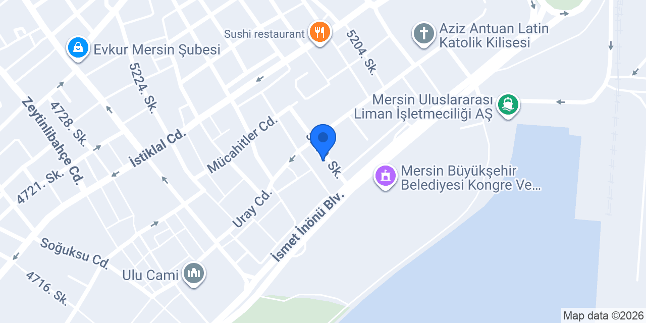 sofram ev yemekleri konumu