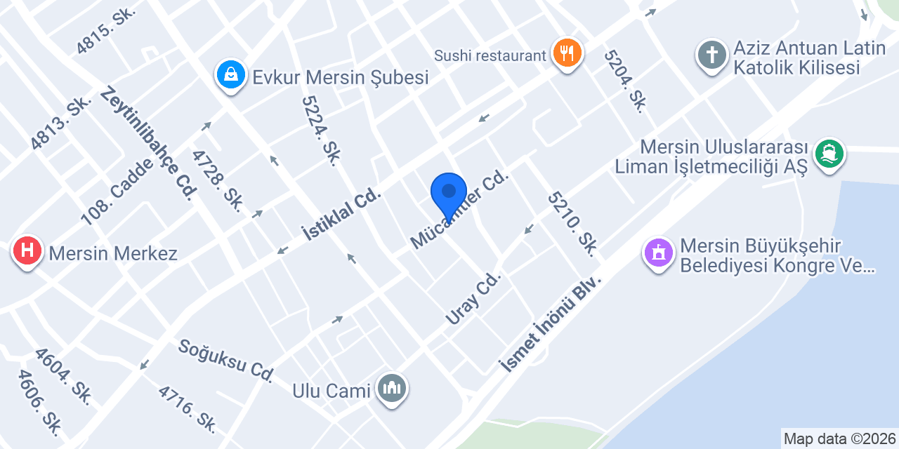 Fırat Döviz konumu