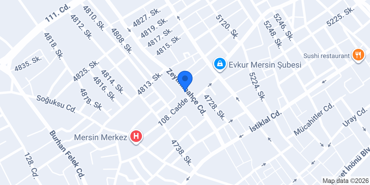 turgay elektronik bilgisayar konumu
