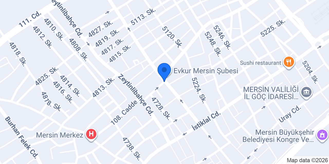 توليب للعطور tolip parfüm konumu