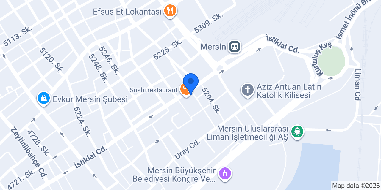 Ajans Duygu konumu