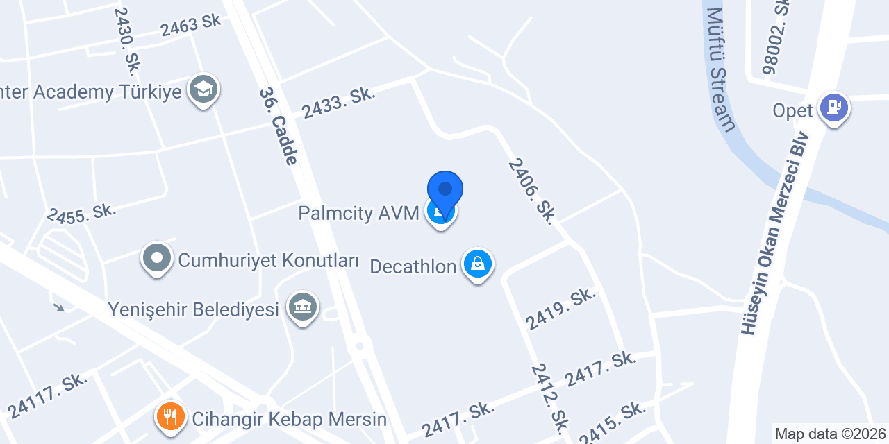 Saat ve Saat konumu