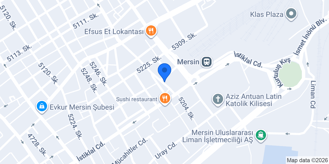 Mikro konumu