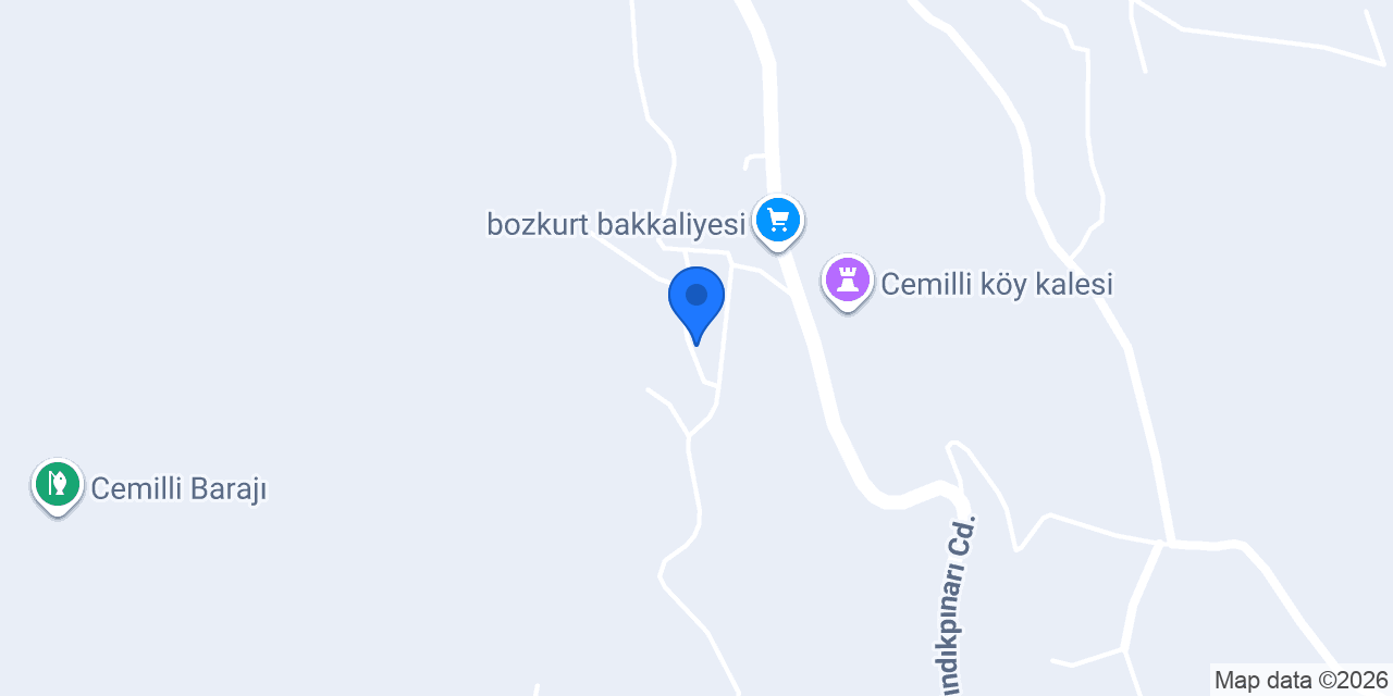 Fit yaşam koçu konumu