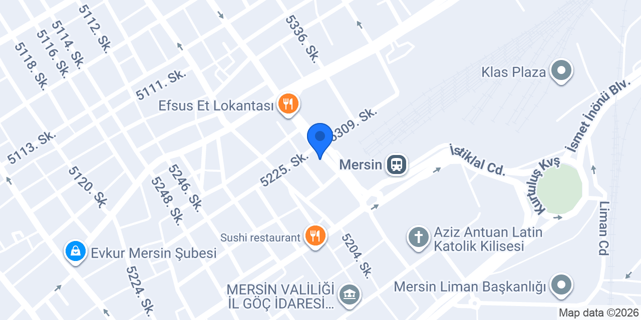 Penguen Bilgisayar konumu