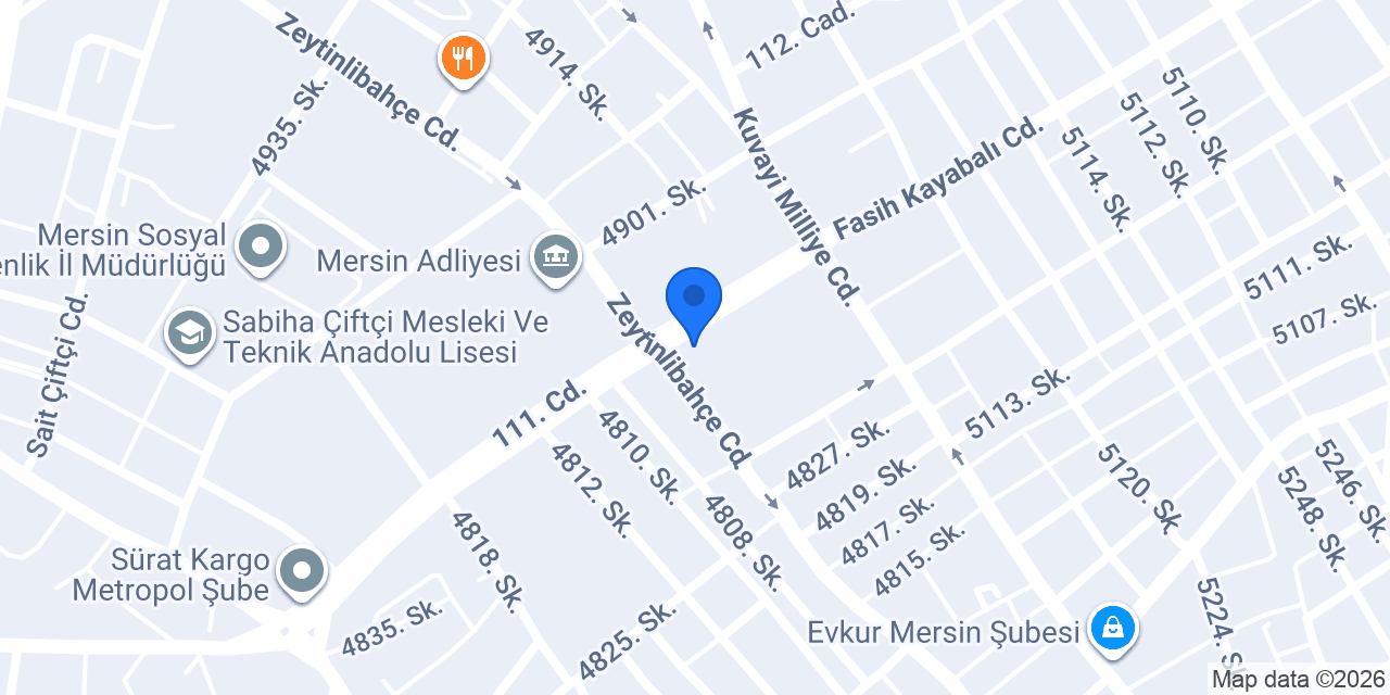 SAYGILI TEKEL BÜFESİ konumu