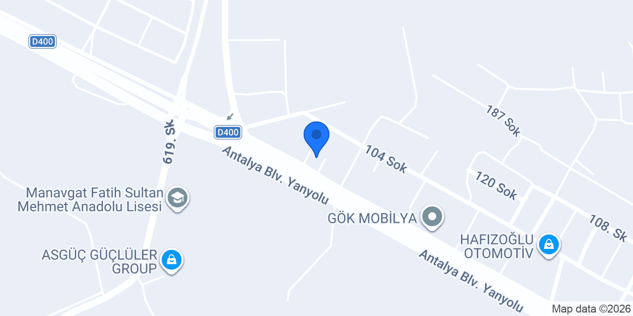 https://erke-tur.com konumu