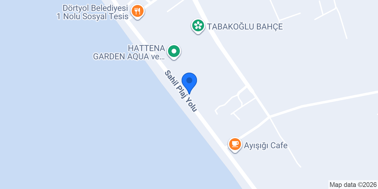 Çağrı Kır Düğün Salonu konumu