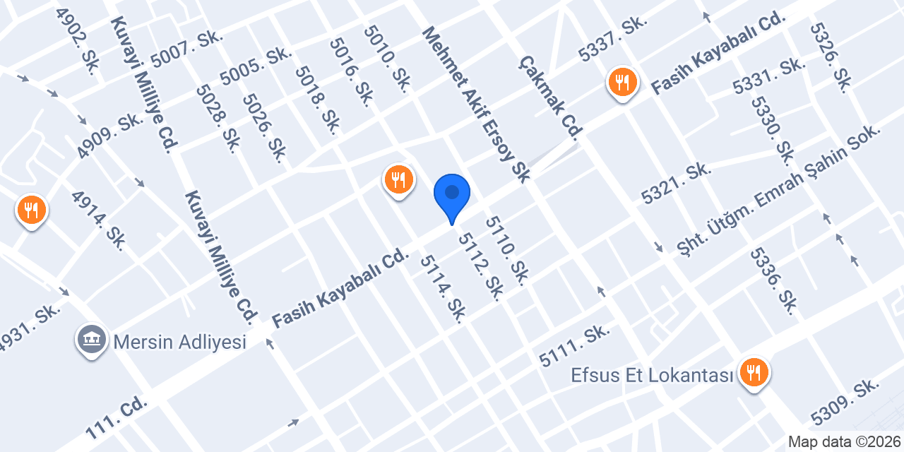 ALFARES KAHVESI بن الفارس konumu