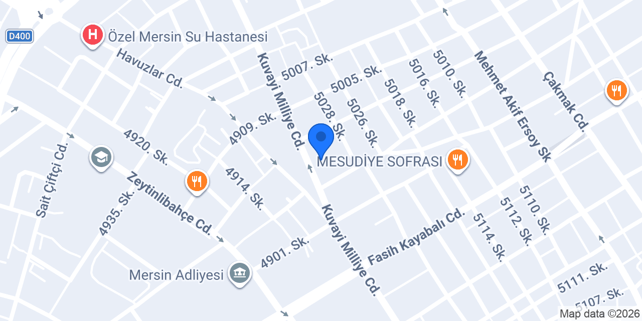 ANIŞOĞLU PERDE-ÇEYİZ & HALI konumu
