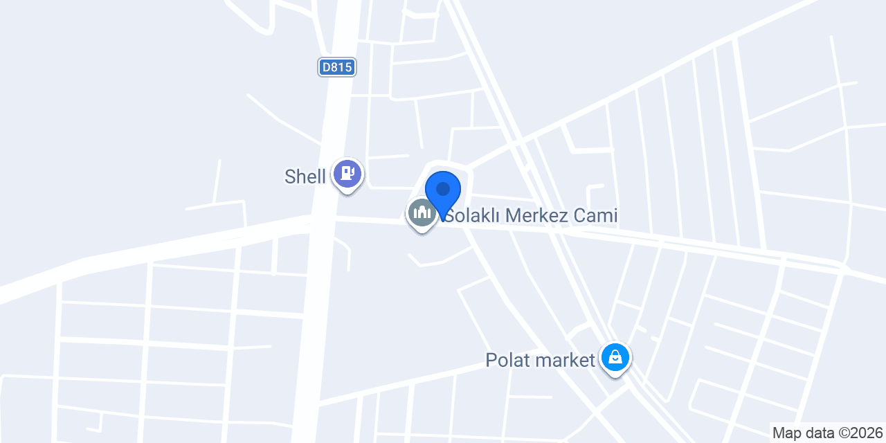İzzet usta nefis döner konumu