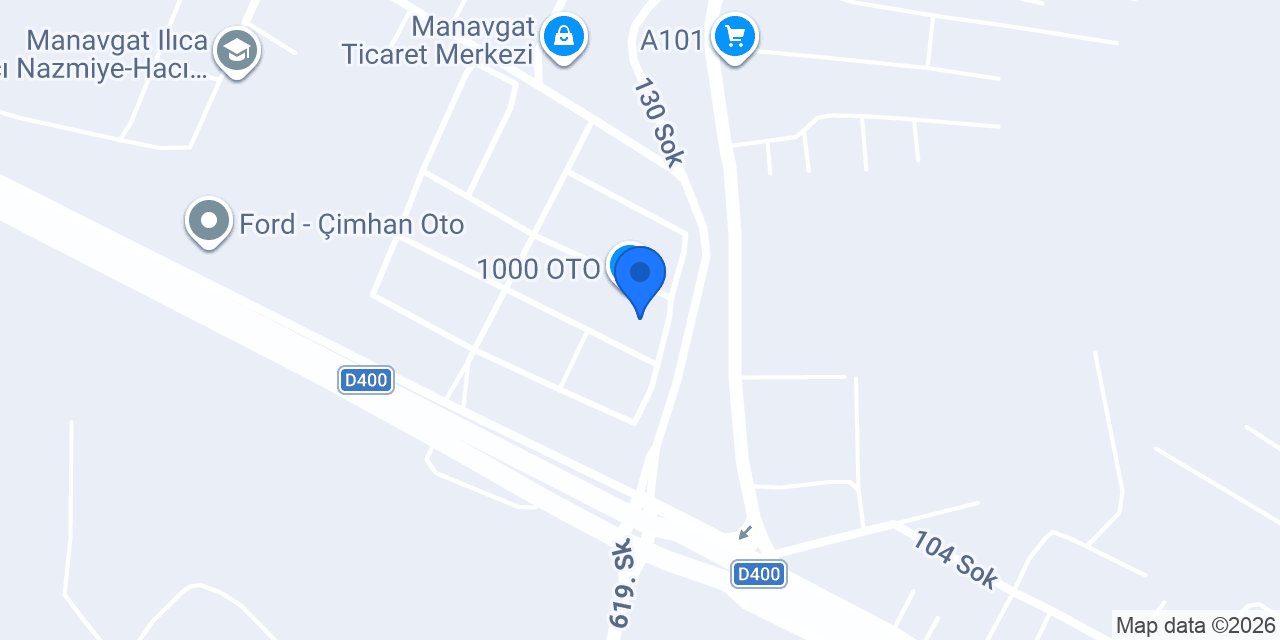 Side anahtarcı çilingir oto anahtar konumu