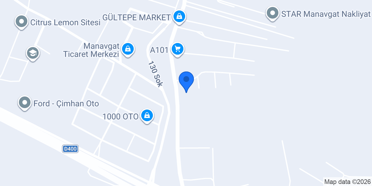 Kasap gültepe konumu