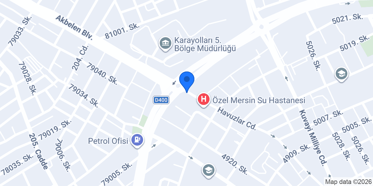 Elçibey Tesbih Hediyelik konumu