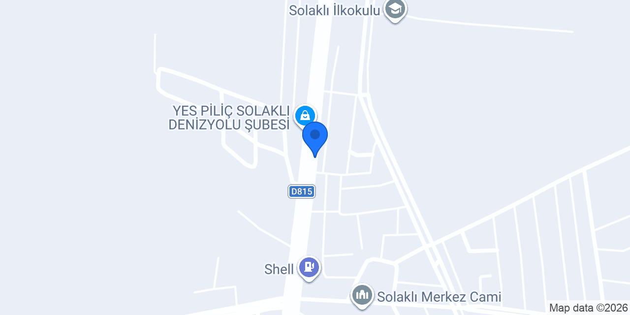 Altunoğlu Kuyumculuk konumu
