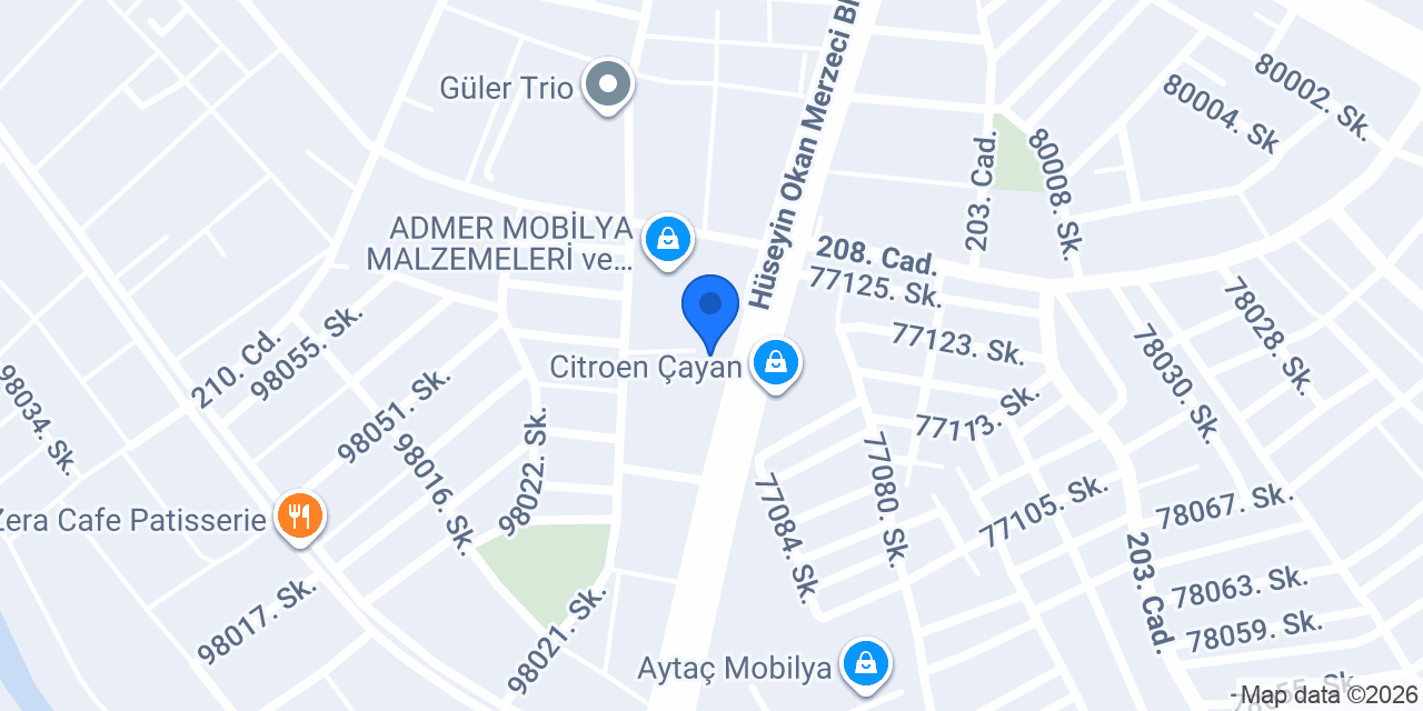 Çit dünyası JİLETLİ TEL üretimi konumu