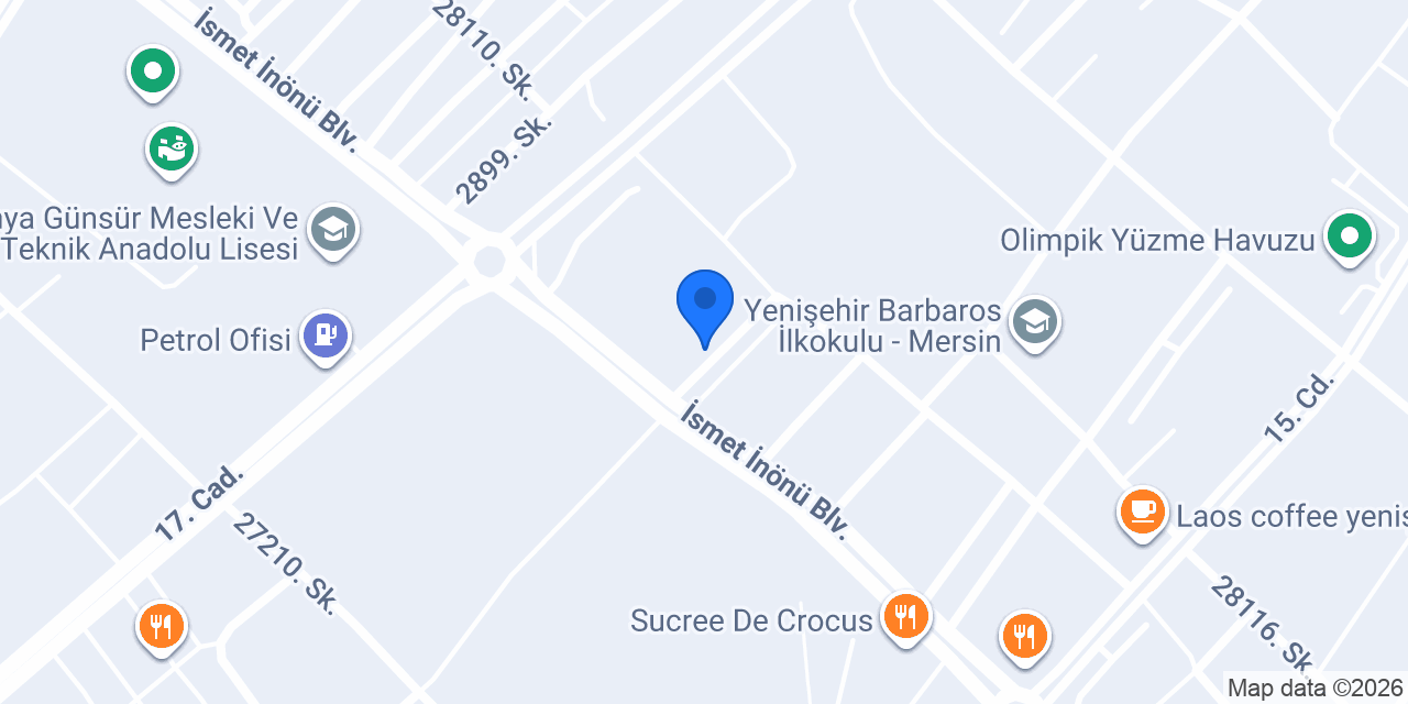 AKTOĞ konumu