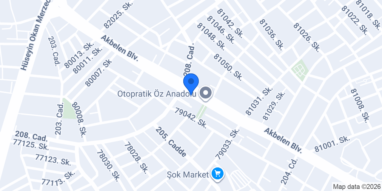 Kardeşler Plus Tantuni&Döner Salonu konumu