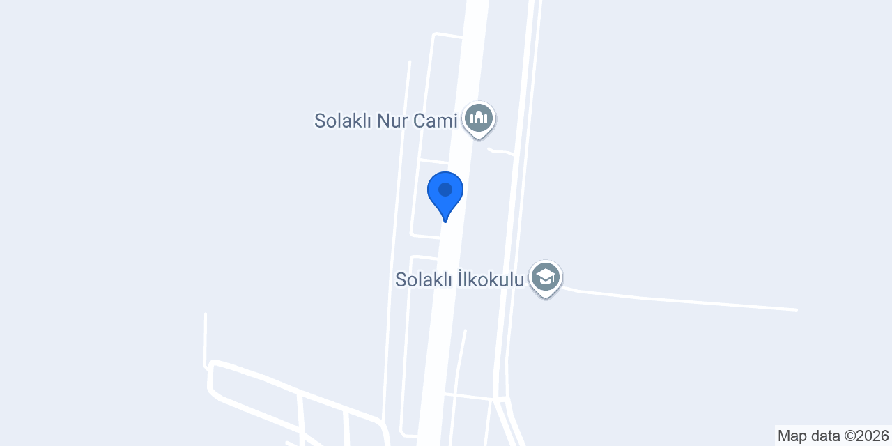 Afay Tarim konumu