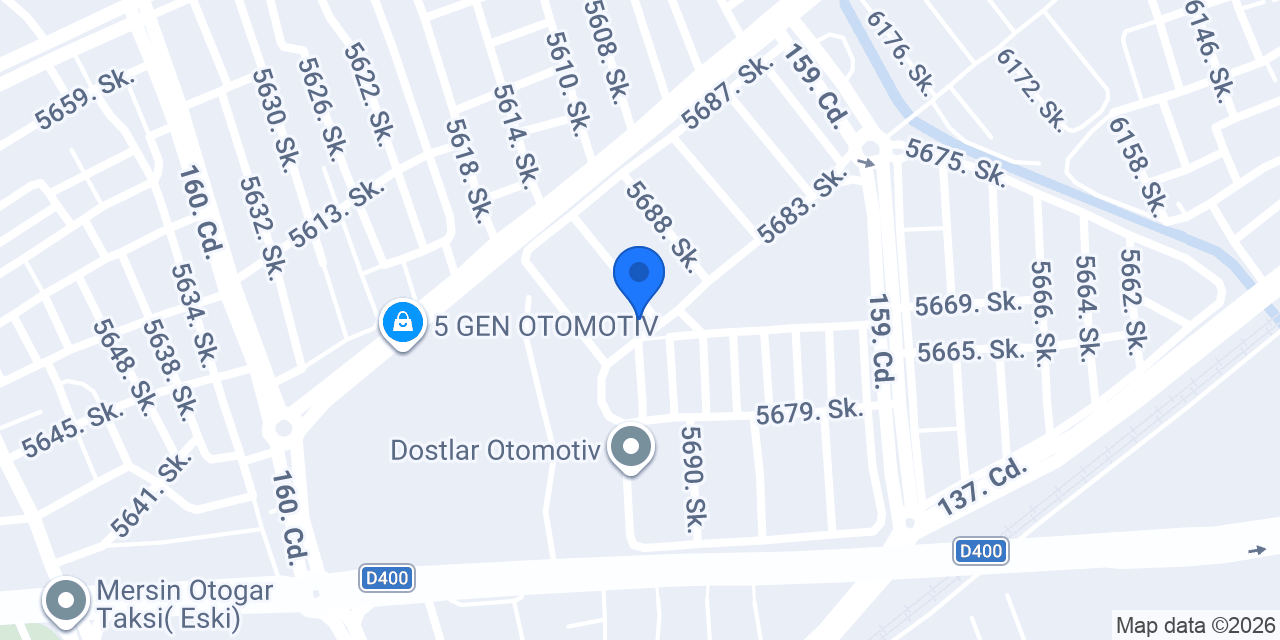 Balatacı Emin konumu
