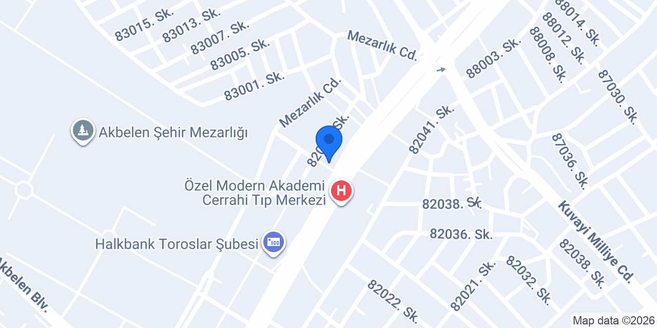 Sümerler Otomotiv konumu