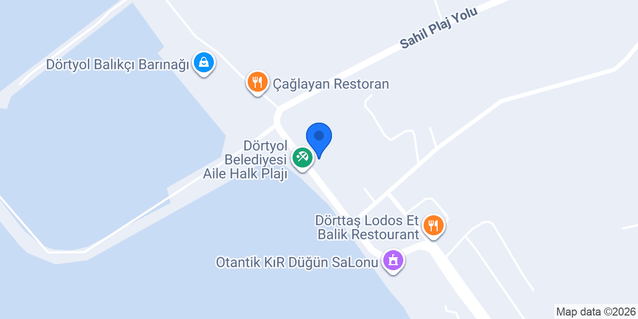 Gemii Lounge & Restaurant konumu
