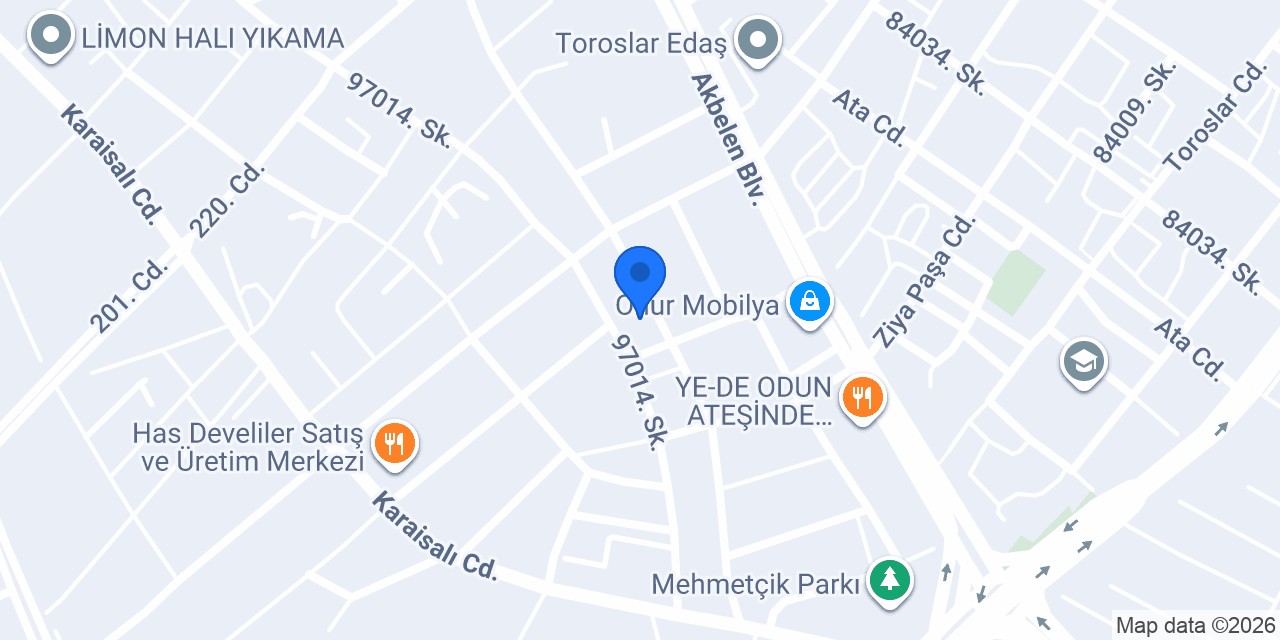 Erden tantuni döner konumu