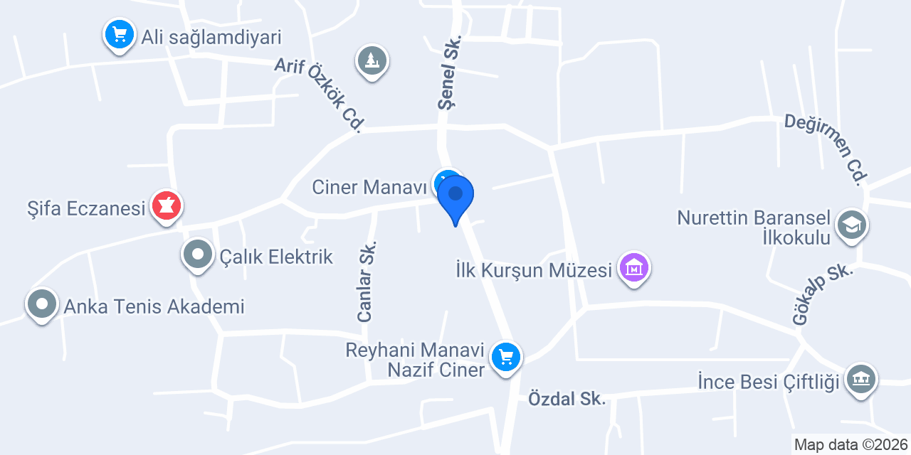 Eylül tavukçuluk konumu