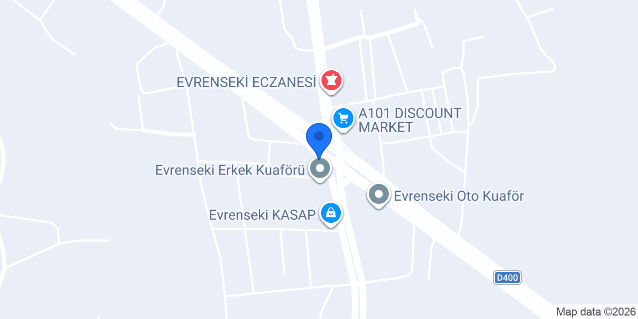 Komagene Etsiz Çiğ Köfte konumu
